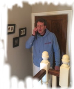 andy-dugmore