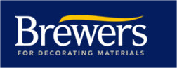 brewers